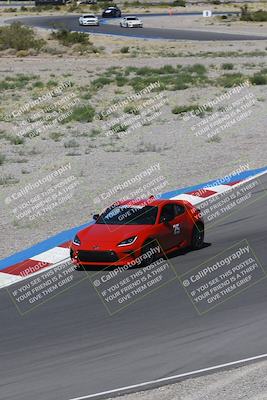 media/Jun-01-2024-Speed Ventures (Sat) [[c53c9e64ce]]/Orange/Session 1 (Turn 10)/